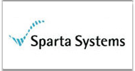 vol6 issue9 Sparta logo NEW