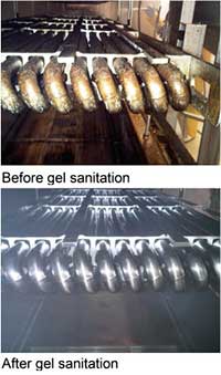 gel-sanitizing-chemicals