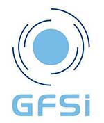GFSI Certification