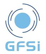 GFSI Certification Global Food Safety Resource