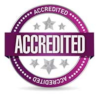 accredited-certification