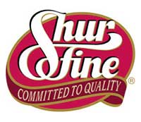 shur-fine