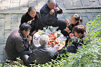 china-food-safety