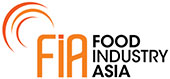 FIA-logo