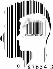 What’s Next for the Bar Code