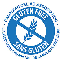 gluten-free-certification