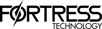 fortress-technology-logo