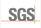 SGS To Host Special Session At GFSI 2015