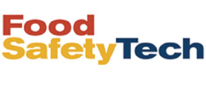 Food Safetytech Small