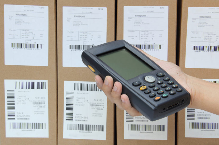 Supply Chain Traceability is Going Digital: What You Should Do To Prepare
