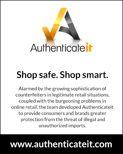 Authenticatit ad webinar