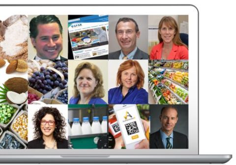 Summary of Highlights from GFSR’s Panel Discussion on Food Fraud The Next Big Killer