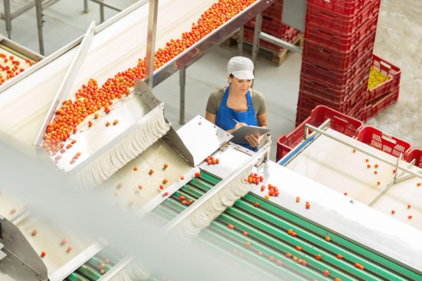 Audits and Auditing: Are You Preparing for Improvement?