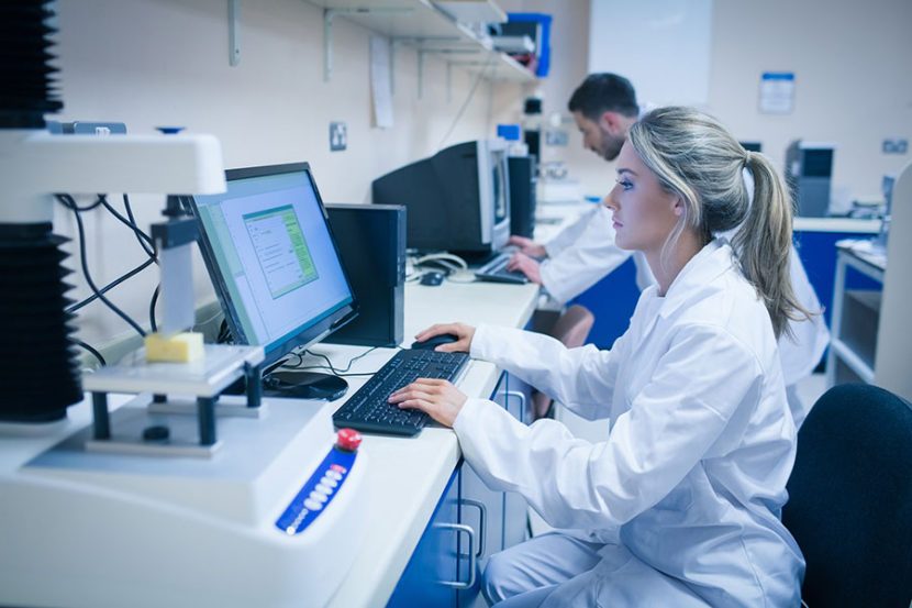 Preventing Foreign Body Contaminants from Entering the  Food Supply Chain
