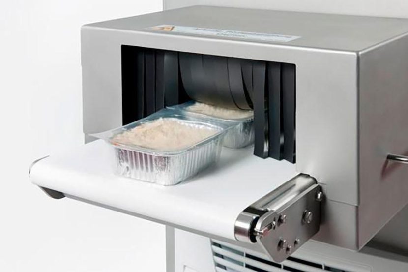Three Systems for Advance Detection of Physical Hazards: <br />Which One Should You Implement?