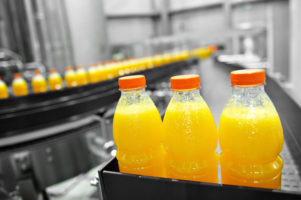 FSSC 22000 Providing Strong Alternative for Food Packaging