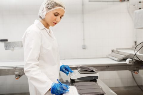 The Five Biggest Obstacles to Food Safety Standards Compliance