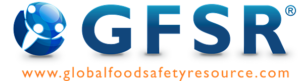 Gfsr Logo Media Partner2