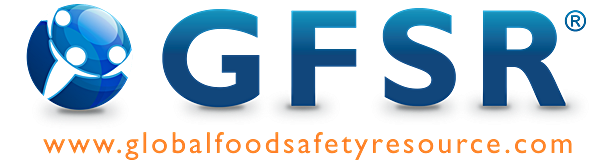 Gfsr Logo Media Partner2