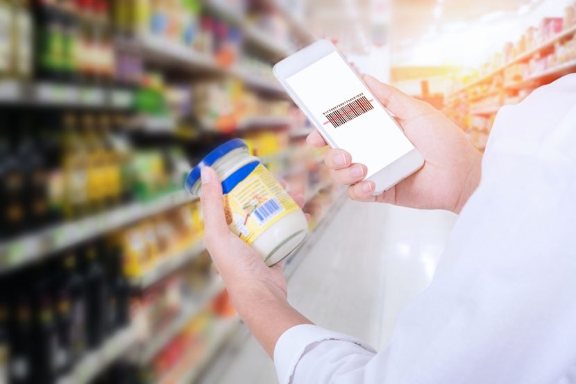 Fight Food Fraud with These Five Labelling Tactics