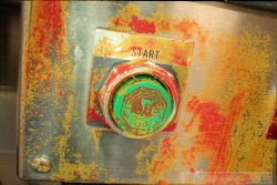 Latest Pathogen Technology Allows Real-time Effectiveness of Cleaning