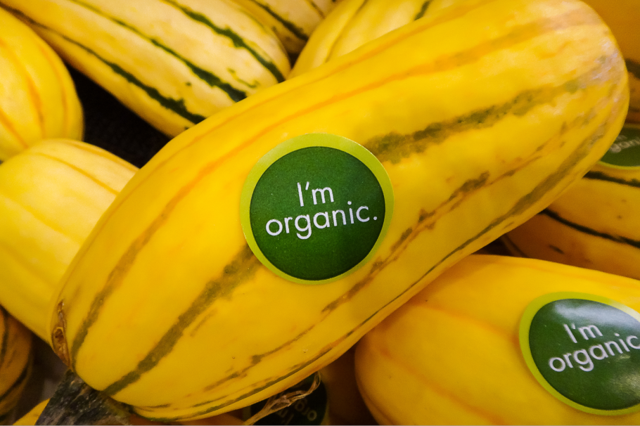 Organic1
