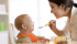 How to Prepare for the Baby Food Safety Act