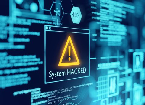 Take Steps Now to Protect Your Company from a Cybersecurity Attack