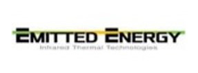 Emitted Energy | Infrared Thermal Technology & Services