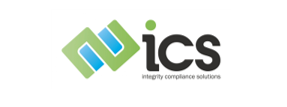 ICS | Auditing, Certification and Training