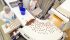 Low Moisture Foods Cause of Numerous Outbreaks