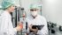 Certifying to ISO 22003-1