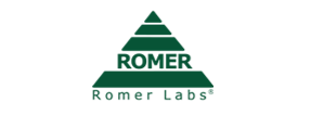Romer Labs | Thermal Technology & Services