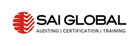 SAI Global | Auditing, Certification and Training