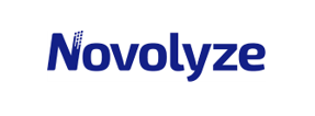 Novolyze | Food Safety & Quality Management Software