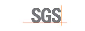 SGS | Auditing, Testing, Inspection and Certification