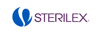 Sterilex | Innovative Solutions for Microbial Control