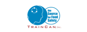 Traincan | Auditing, Certification and Training