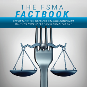 FSMA Fact Book