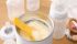 Shortage of Baby Food Formula Due to Ongoing Food Safety Issues