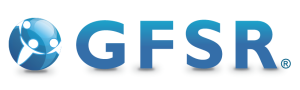 Gfsr Logo