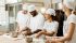 Cultural Intelligence Helps Build a Food Safety Culture