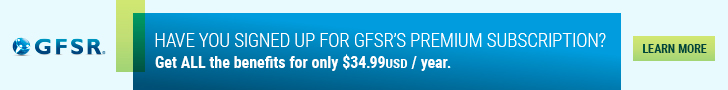 Gfsr Subscriptionbanner Web 728x90 R1
