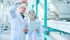 Are Virtual Inspections Here to Stay Post Pandemic?