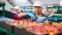 Top Food Safety Trends to Keep Watch for in 2023