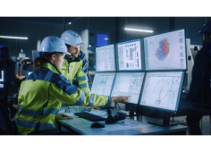 Communication: Your Cyber Crime Fighting Secret
