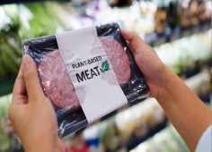 How to Quickly Solve Unexpected Food Safety Issues for New Products