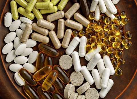 Supplement Safety Regulations: Food vs. Pharmaceuticals