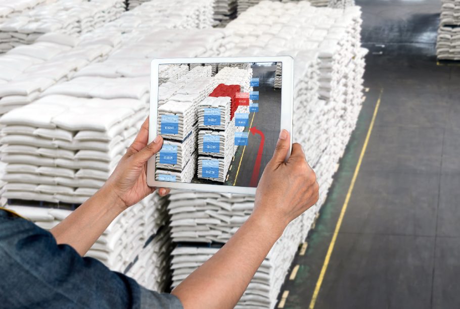 Home Beyond the Binders: The Future of Tech-Enhanced Food Safety Audits