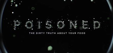 Home ‘Poisoned’ vs. Progress: A Balanced View on Food Production and Regulation